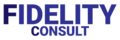 Fidelity-Consult